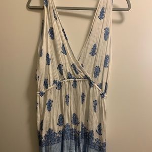 Kendall & Kylie Romper